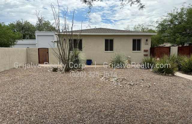 528 2nd Ave photos photos
