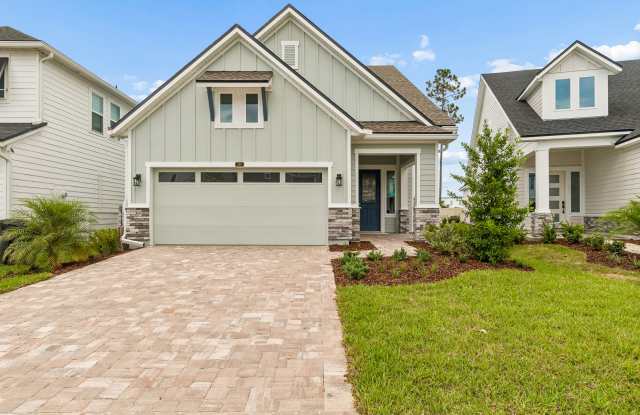 260 Sutton Dr photos photos