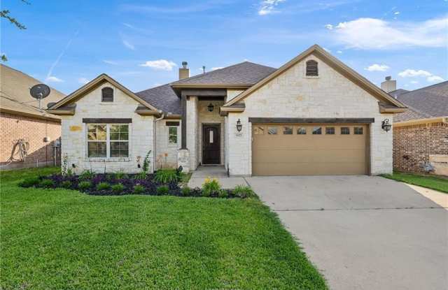 4105 Rocky Mountain Court photos photos 4105 Rocky Mountain Court photos photos