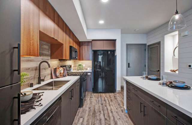 Array Vista Canyon photos photos