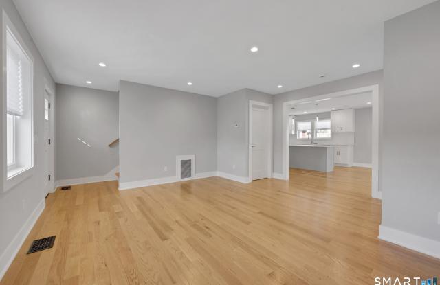 20 Bouton Street unit: A photos photos