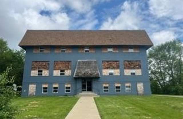 107 S Church St #12-CK photos photos