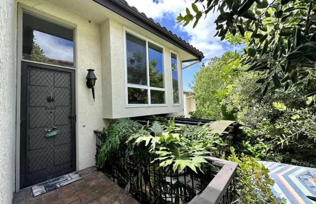 2406 Altisma Way Unit A - 1 photos photos