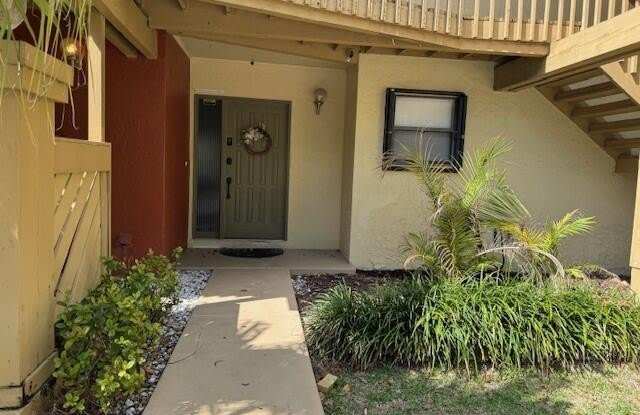 12949 Pennypacker Trail photos photos