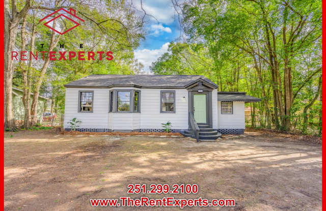 561 Tuttle Avenue photos photos