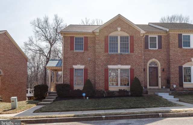 2733 QUARRY HEIGHTS Way Gallery 4