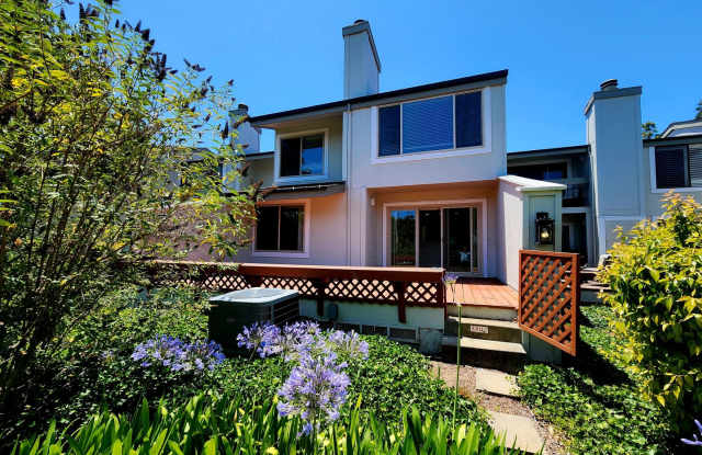 Spacious  bright 3 bedroom 2 bath home in San Mateo, double car garage, amenities photos photos