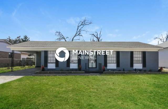 4559 Cottonwood Road photos photos