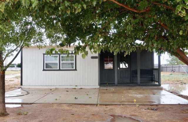 4511 S County Rd 1177 Gallery 2