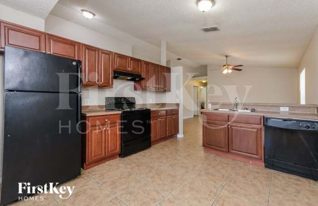 6556 Viewpoint Court Gallery 3