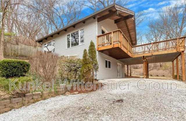 1 Valley Ave photos photos