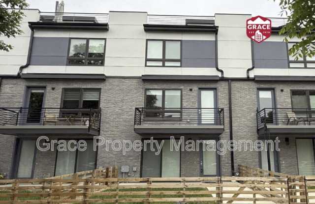 1780 N. Williams St. photos photos