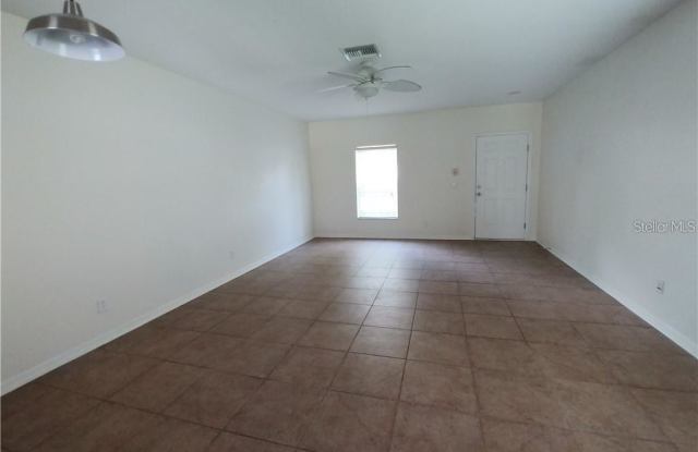 5846 FISHHAWK RIDGE DRIVE Gallery 3