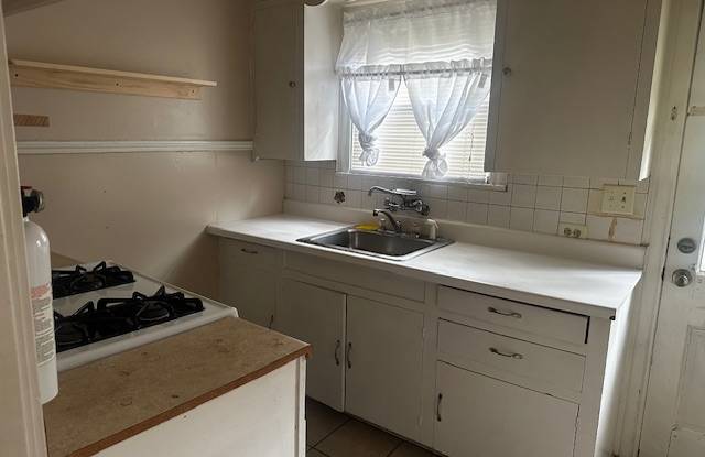 1809 1/2 Ardath Ave photos photos