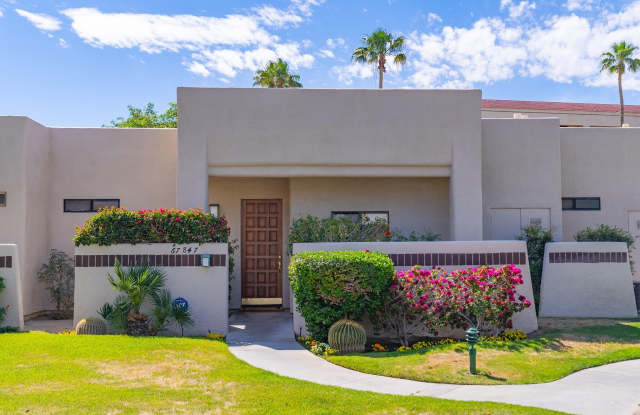 67847 N Portales Drive Gallery 2