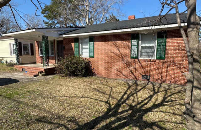 833 Kennedy Ave photos photos