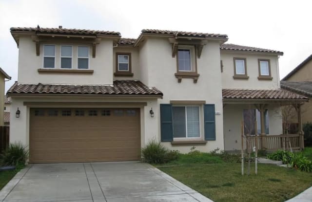 4081 Saint Remy Ct photos photos