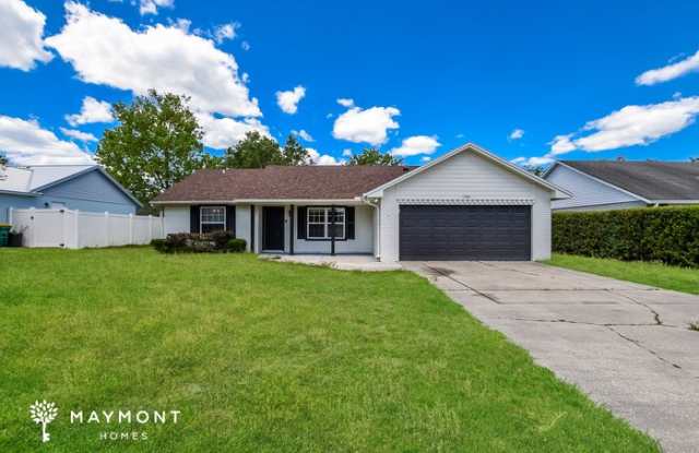 1390 Heather Glen Drive photos photos