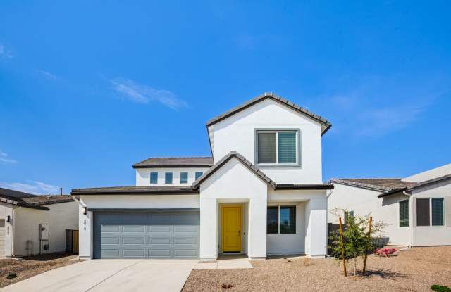 Brand New 3 Bedroom Home in Phoenix - Now Leasing  Move In Specials! photos photos