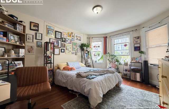 19 Claymoss Rd. Gallery 2