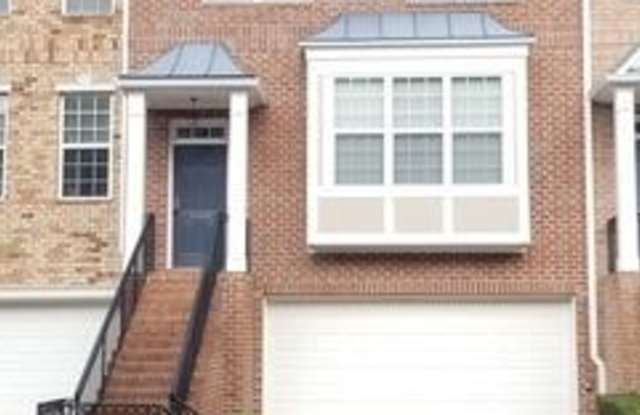 6127 Joybrook Road - 6127 Joybrook Road, Johns Creek, GA 30097