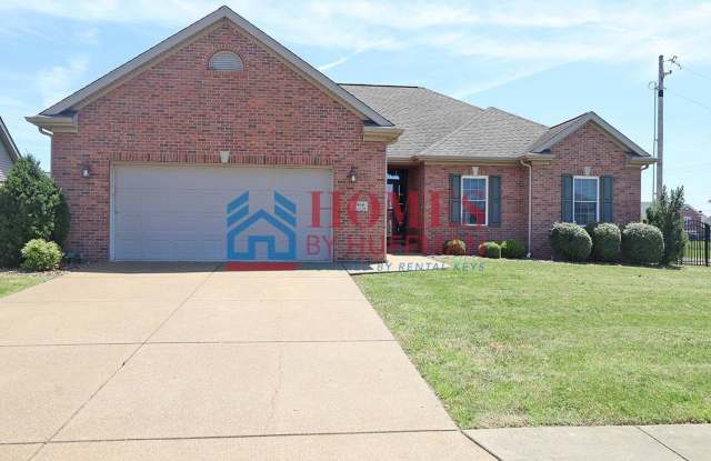 Three Bedroom | Two Bathroom | Newburgh photos photos