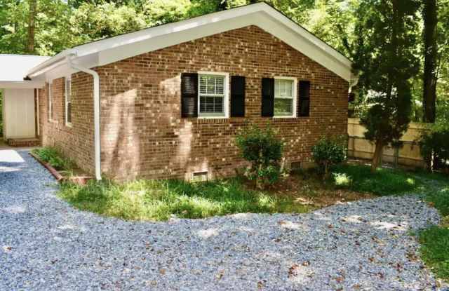 324 Carlton Dr photos photos