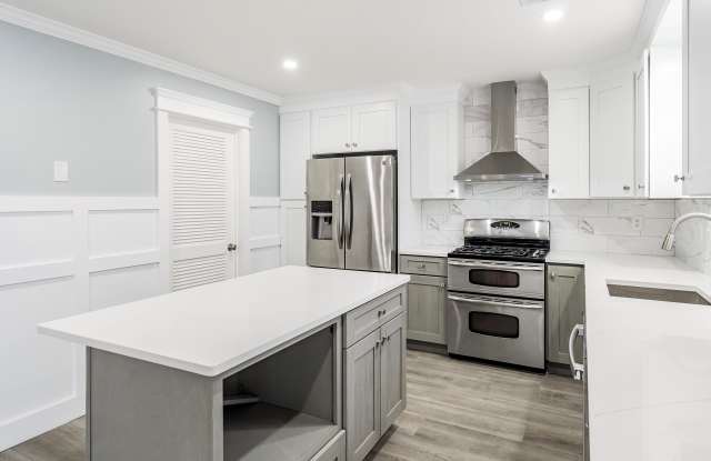 22 Marlin Dr Gallery 4