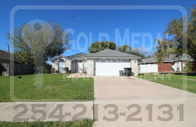 Lisa Lane Living – Simple, Smart & Ready for You! photos photos