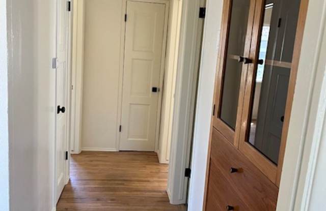 72 Virginia Pine Creek Village Gallery 3