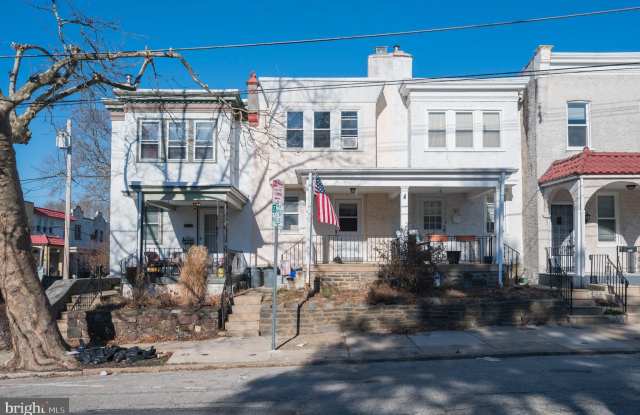 3319 BOWMAN Street photos photos