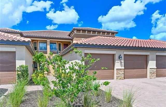 9393 Pocida CT Gallery 4