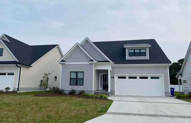 1056 Montevallo Lane photos photos
