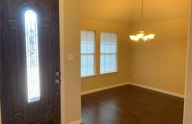 640 Rolling Hills Lane Gallery 2
