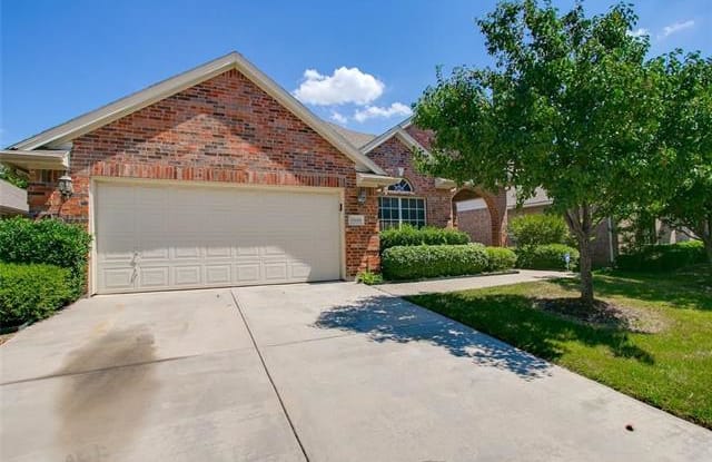10608 Stoneside Trail - 10608 Stoneside Trail, Fort Worth, TX 76244
