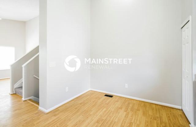 1623 Butterfly Court Gallery 3