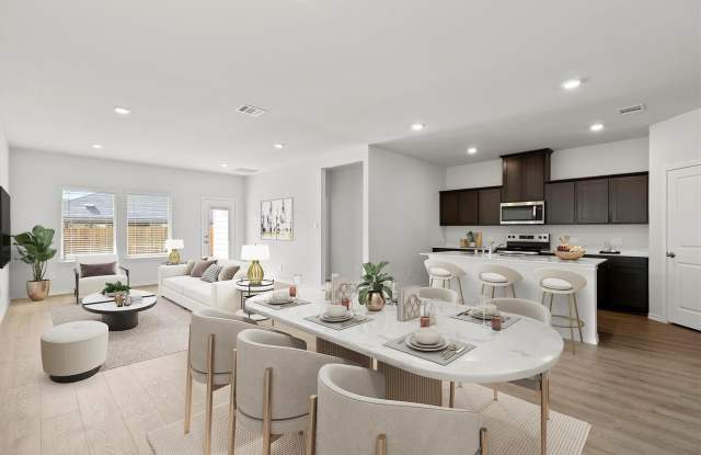 3226 Catamount Drive Gallery 3