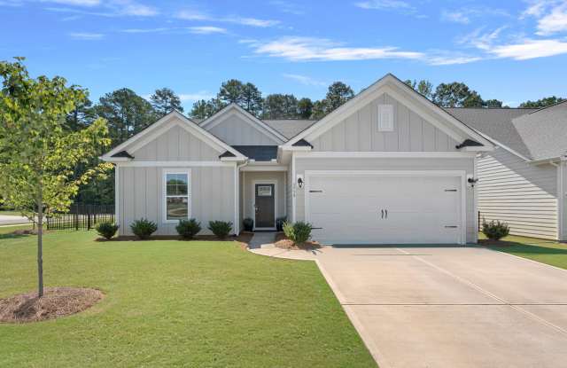 3739 Berry Drive photos photos