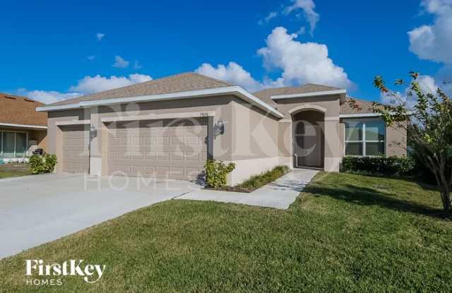 14646 Balloch Drive photos photos