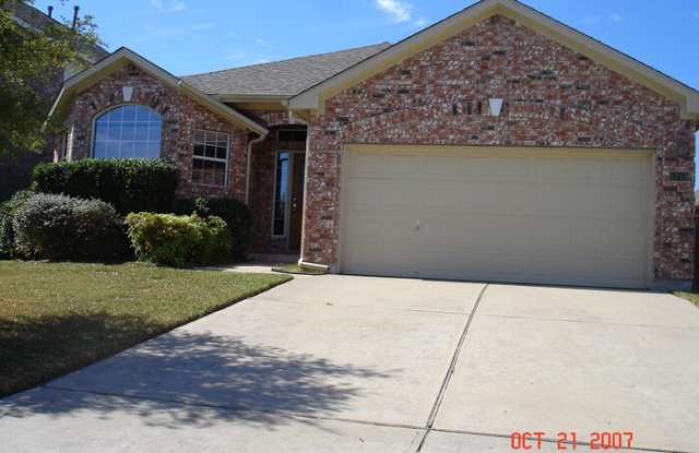 1719 Maize Bend Drive photos photos