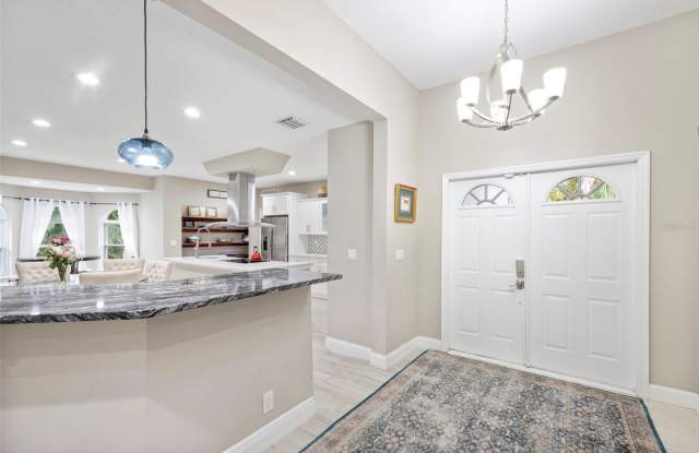 9417 WHIPPOORWILL TRAIL Gallery 4