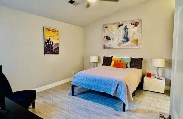 42320 Sari Court Gallery 4