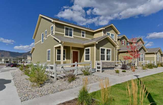 16405 Rustlers Range Point - 1 Gallery 2