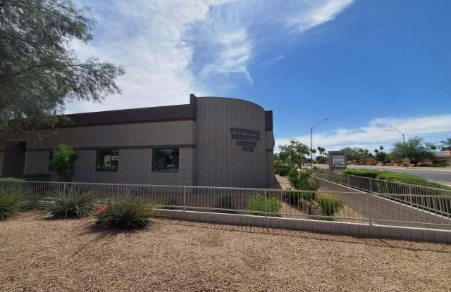 8715 W UNION HILLS Drive unit: 107 photos photos 8715 W UNION HILLS Drive unit: 107 photos photos