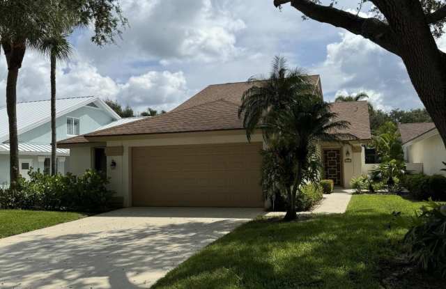 147 Cape Pointe Circle - 147 Cape Pointe Circle, Jupiter, FL 33477
