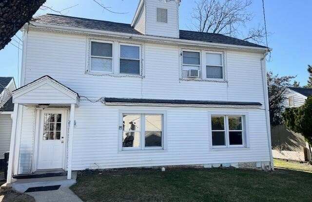 246 7th Avenue photos photos