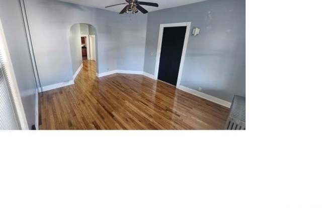 538 South 6th Avenue Apt 1 photos photos