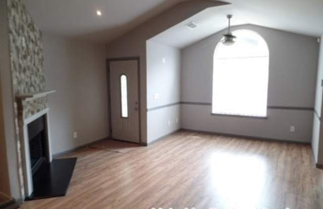 4045 Blanton Avenue South West Gallery 3