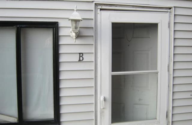 72 Devens St. Gallery 2
