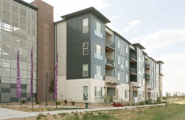 TRAILS AT WESTCREEK - 3bd 2ba condo with 1-car garage! photos photos TRAILS AT WESTCREEK - 3bd 2ba condo with 1-car garage! photos photos